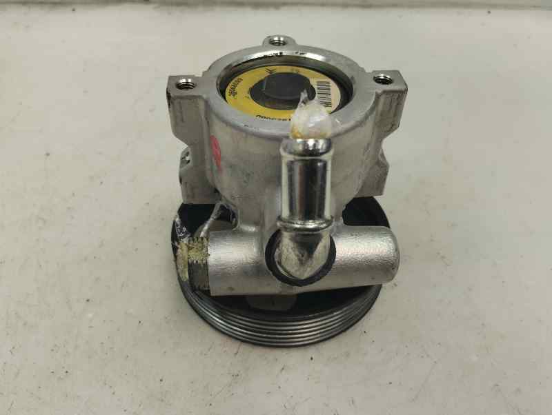 BOMBA DIRECCION CITROEN BERLINGO 1.9 D MT 69CV
