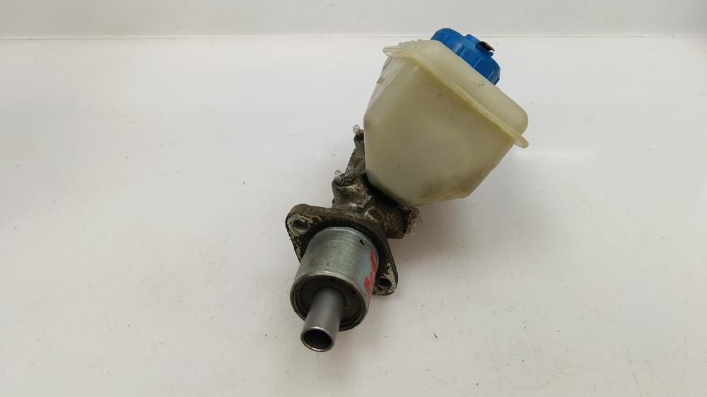 BOMBA FRENO PEUGEOT 205 1988 1.8 MT 60CV | 44KW