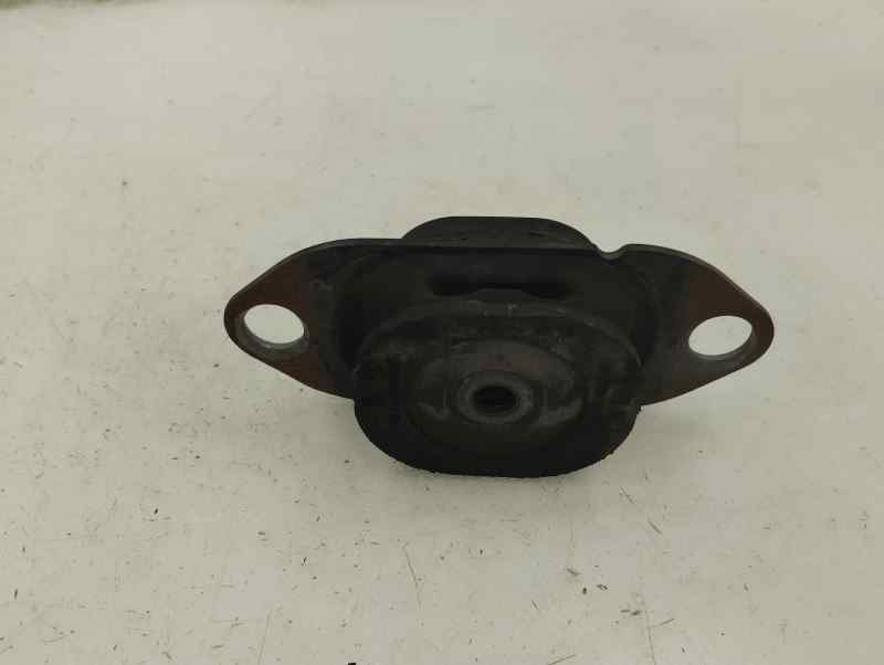 SOPORTE CAMBIO RENAULT CLIO 0.9 TSE MT 90CV