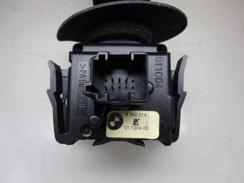 MANDO INTERMITENTES BMW SERIE 5 1996 2.5 525TDS MT 143CV