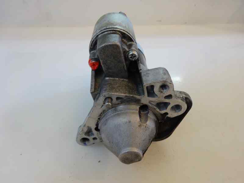 MOTOR ARRANQUE RENAULT CLIO 1.5 DCI MT 86CV