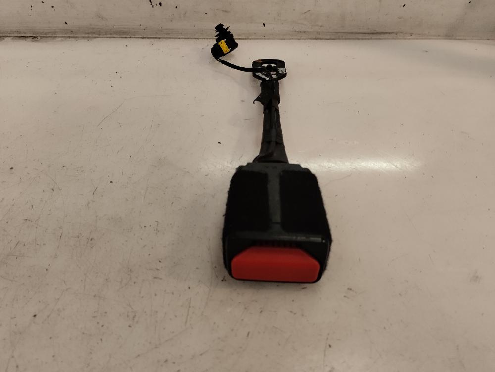 ANCLAJE CINTURON DELANTERO DERECHO CITROEN C4 PICASSO OTROS