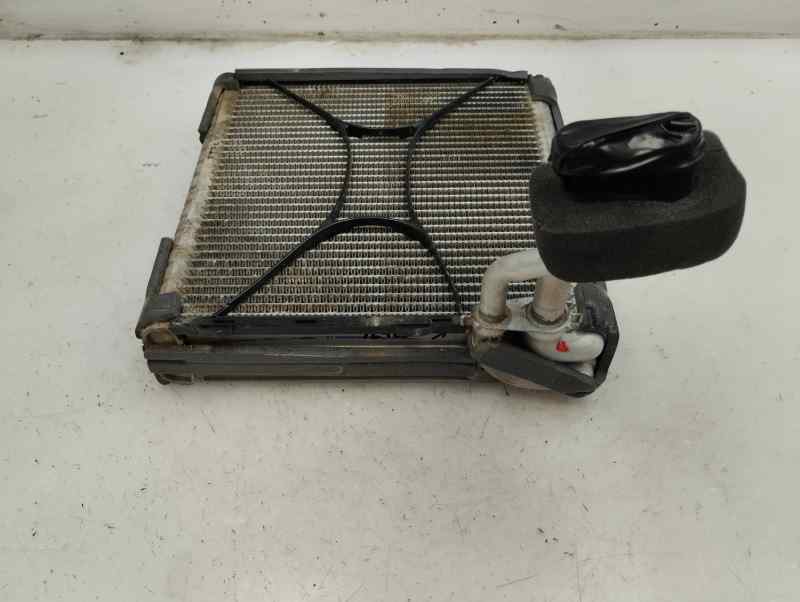RADIADOR CALEFACCION AIRE ACONDICIONADO BMW X1 2019 1.5 16D SDRIVE MT 116CV