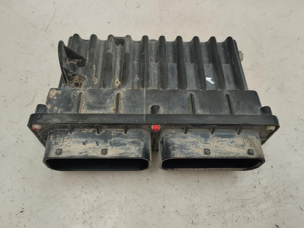 MODULO ELECTRONICO OPEL ASTRA 1.6 MT 101CV | 74KW