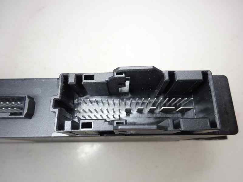 MODULO ELECTRONICO BMW SERIE 1 2.0 118D MT 143CV