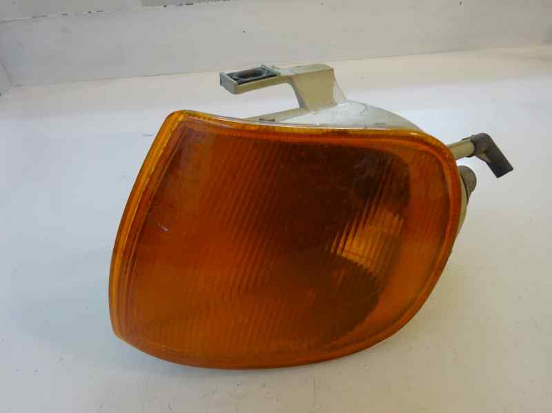 PILOTO DELANTERO IZQUIERDO VOLKSWAGEN POLO 1.0 MT 50CV | 37KW