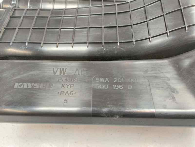 FILTRO CARBONO ACTIVO SEAT LEON 1.0 115CV MT