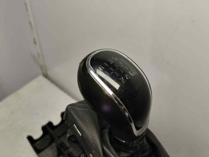 PALANCA CAMBIO OPEL ASTRA 1.7 CDTI MT 125CV