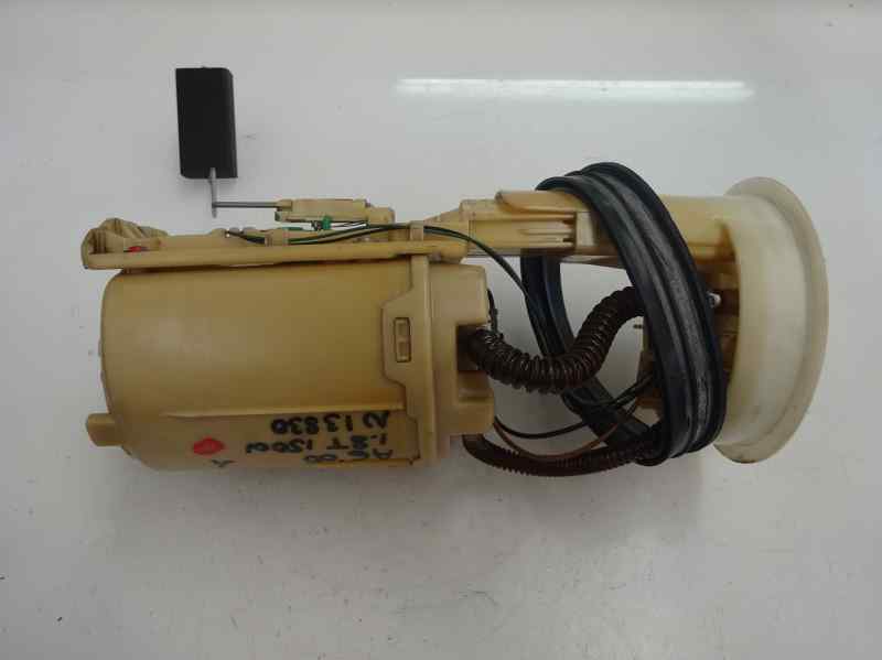 BOMBA COMBUSTIBLE AUDI A6 2000 1.8 T MT QUATTRO 150CV | 110KW
