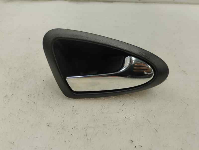 MANETA INTERIOR TRASERA DERECHA SEAT IBIZA 1.2 TSI MT 85CV