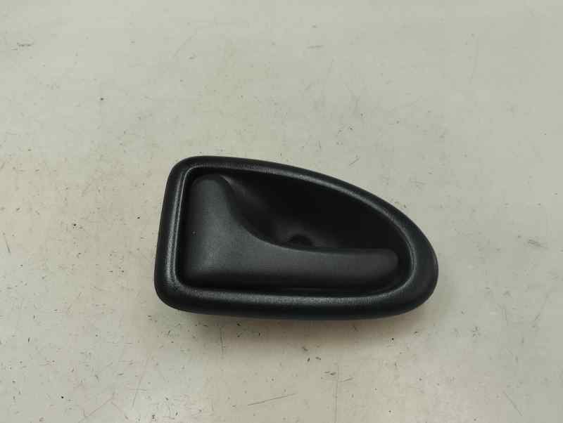 MANETA INTERIOR DELANTERA IZQUIERDA RENAULT TRAFIC OTROS