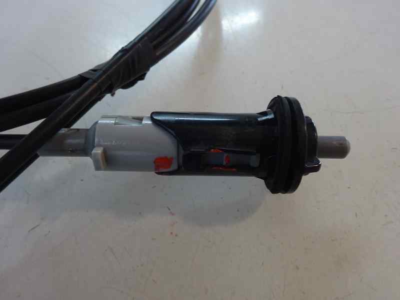 DEPOSITO COMBUSTIBLE TOYOTA PRIUS 2010 1.8CVT 99CV