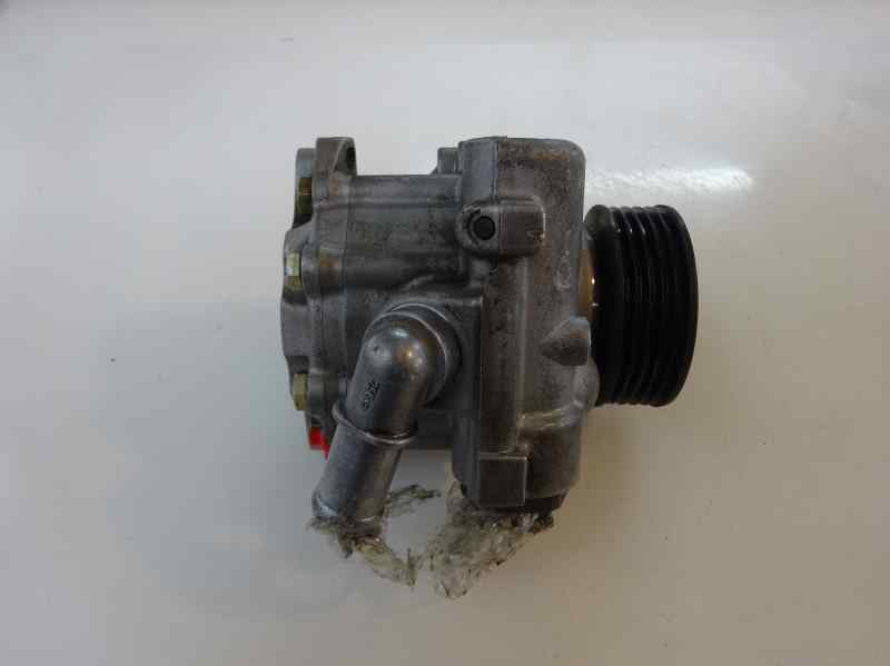 BOMBA DIRECCION FORD MONDEO 1.8 TD MT 90CV | 66KW