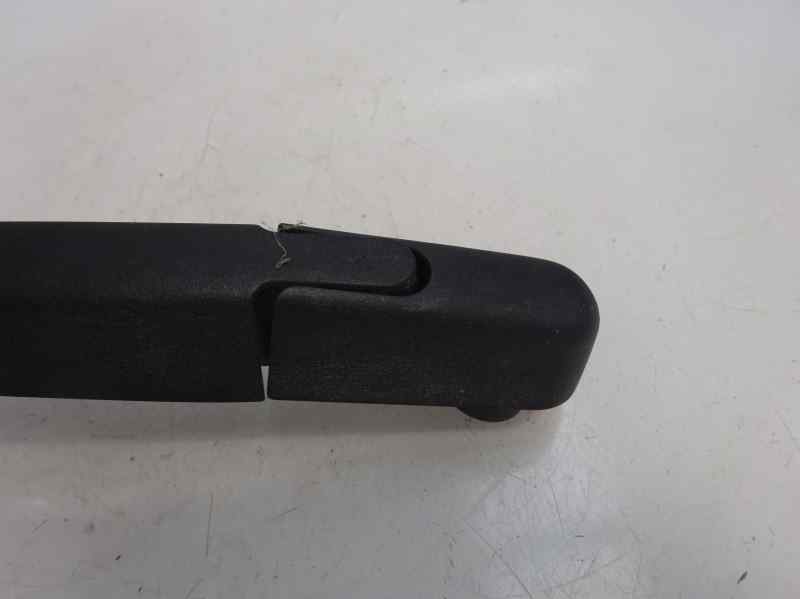 BRAZO LIMPIA TRASERO CITROEN C3 PICASSO 1.6 MT 110CV