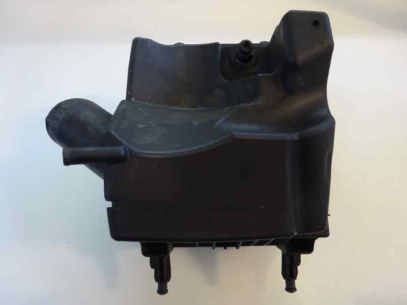 FILTRO AIRE OPEL CORSA 1.3 CDTI MT 90CV
