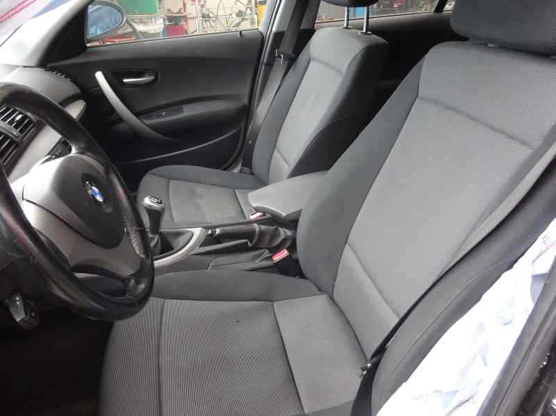 BUJE BMW SERIE 1 2006 2.0 MT 122CV | 90KW