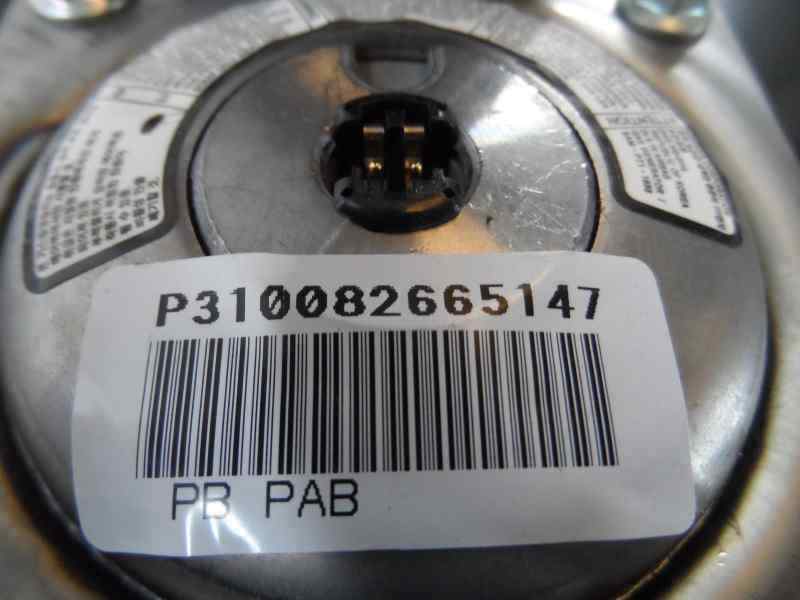 AIRBAG DELANTERO DERECHO HYUNDAI I20 1.2 MT 78CV