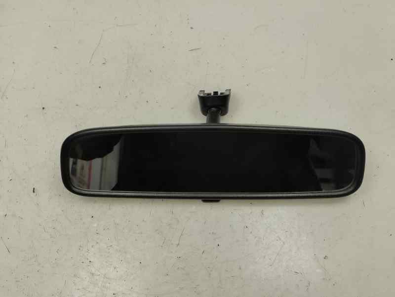 ESPEJO INTERIOR HYUNDAI IX35 2.0 CRDI MT 4WD 136CV