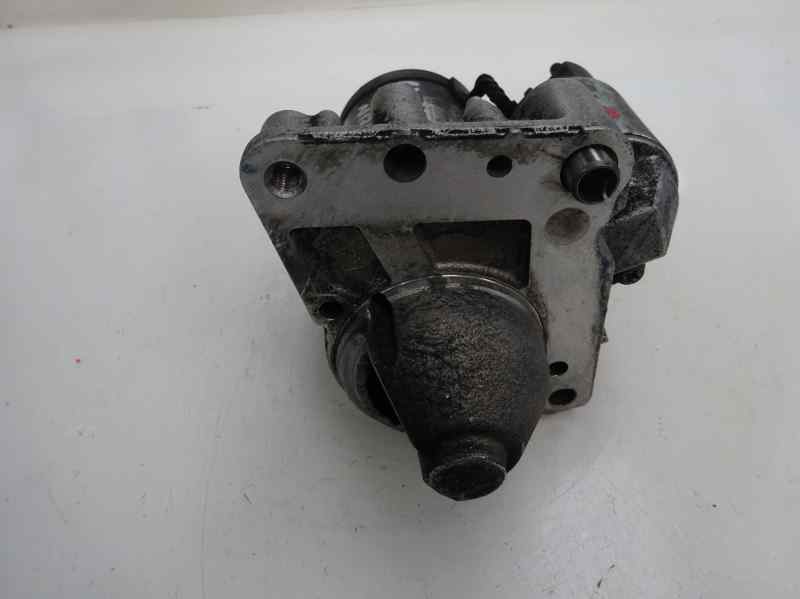 MOTOR ARRANQUE PEUGEOT 3008 1.6 HDI MT 110CV