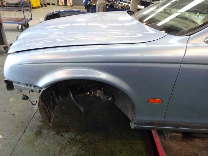 ALETA DELANTERA IZQUIERDA JAGUAR STYPE 2.7 D MT 207CV