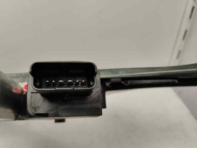 ELEVALUNAS DELANTERO DERECHO CITROEN C5 AIRCROSS 1.2 PURETECH MT 131CV