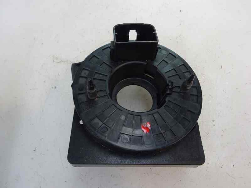 ANILLO AIRBAG SEAT IBIZA 1.4 MT 75CV | 55KW