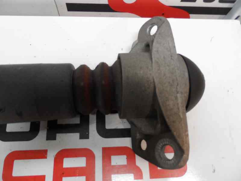 AMORTIGUADOR TRASERO DERECHO SEAT LEON 1.9 TDI MT 105CV