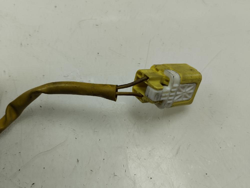 ANILLO AIRBAG MAZDA 323 1.8 MT 114CV | 84KW
