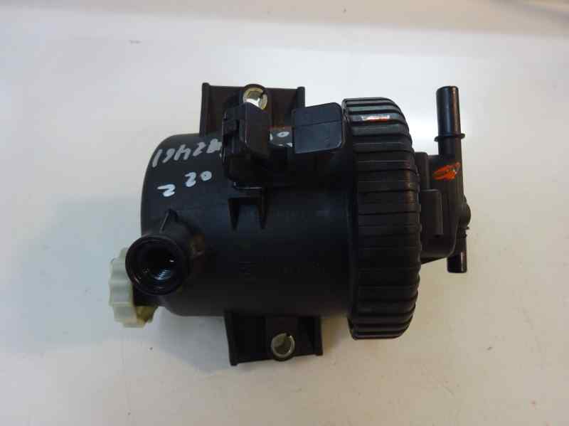 FILTRO GASOIL CITROEN XSARA 2.0 HDI MT 90CV