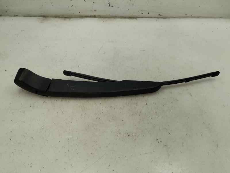 BRAZO LIMPIA TRASERO BMW X1 1.5 16D SDRIVE MT 116CV