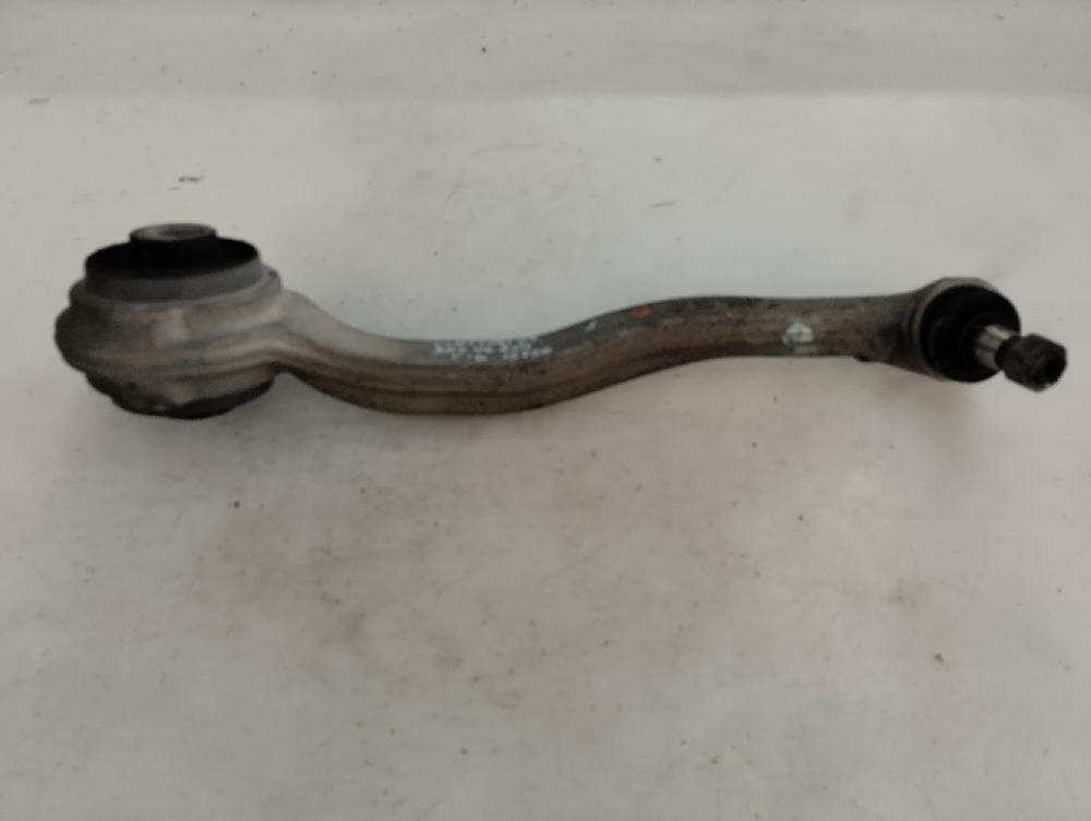 BRAZO SUSPENSION INFERIOR DELANTERO IZQUIERDO MERCEDES BENZ CLASE CLK 2005 3.0 CLK 320 CDI MT 224CV