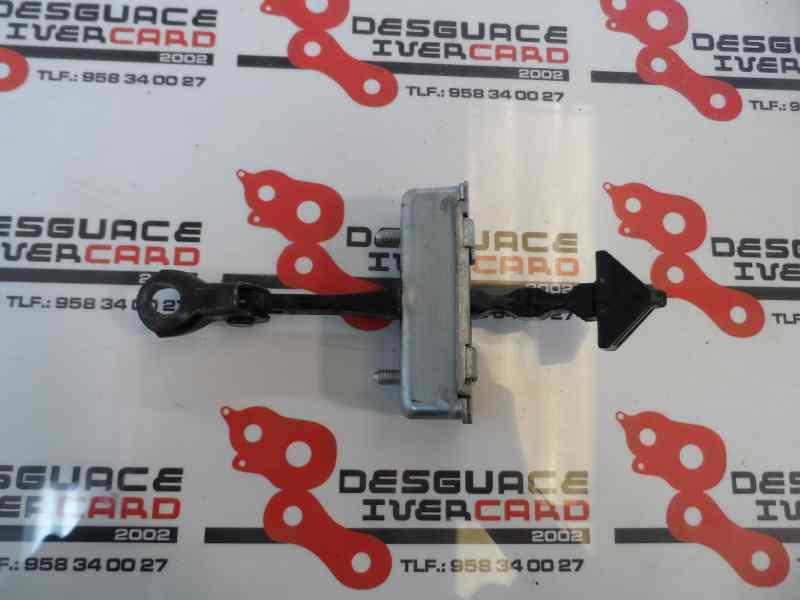 RETENEDOR PUERTA MAZDA 6 2.2 MZR-CD MT 129CV