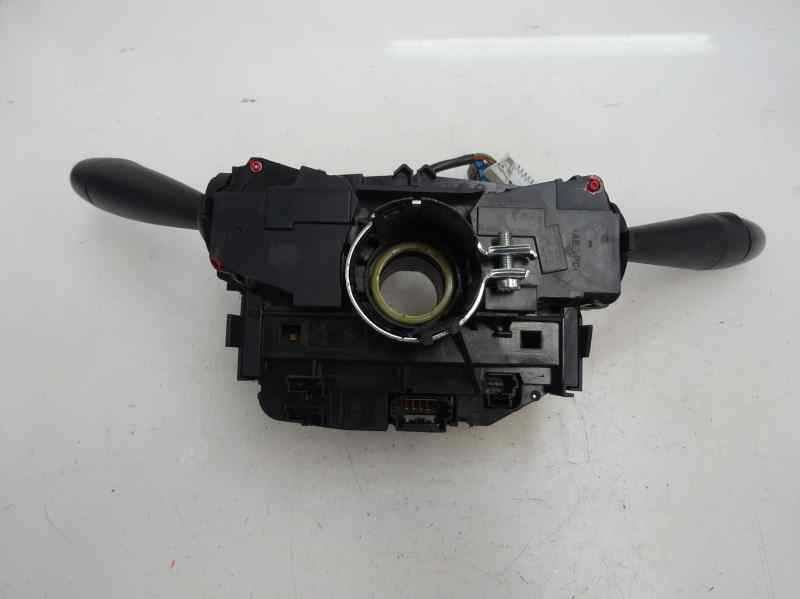 MANDO MULTIFUNCION CITROEN C4 2012 1.6 90CV HDI FAP
