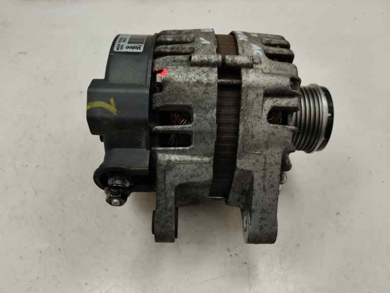 ALTERNADOR HYUNDAI IX35 2.0 CRDI MT 4WD 136CV