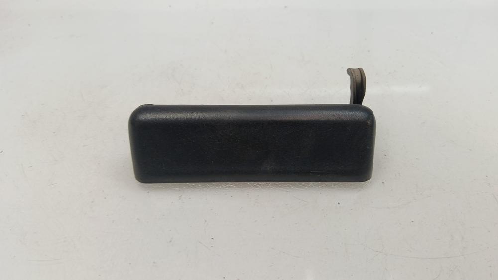 MANETA EXTERIOR TRASERA DERECHA FORD FIESTA 1.3 MT 59CV