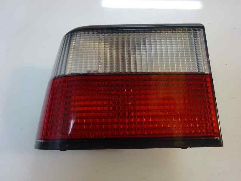 PILOTO TRASERO IZQUIERDO CITROEN XANTIA 2.0 HDI MT 109CV