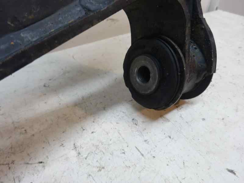 BRAZO SUSPENSION INFERIOR DELANTERO IZQUIERDO SEAT LEON 1.9 TDI MT 105CV