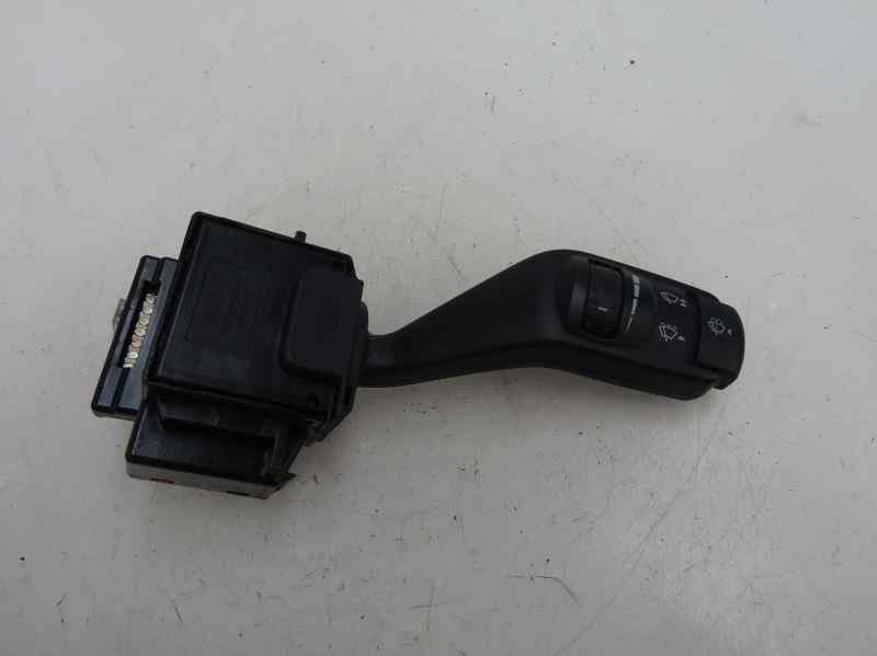 MANDO LIMPIA FORD TRANSIT CONNECT 1.8 TDCI MT SWB 110CV