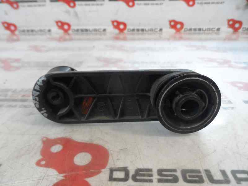 MANETA ELEVALUNAS DELANTERA IZQUIERDA DACIA SANDERO 1.2 16V MT 75CV