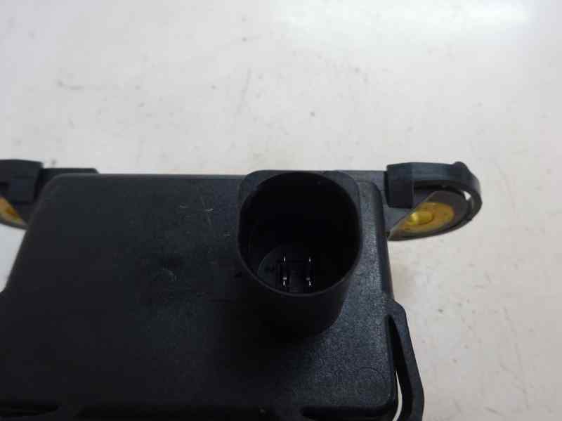 SENSOR SEAT LEON 2.0 TDI MT 140CV