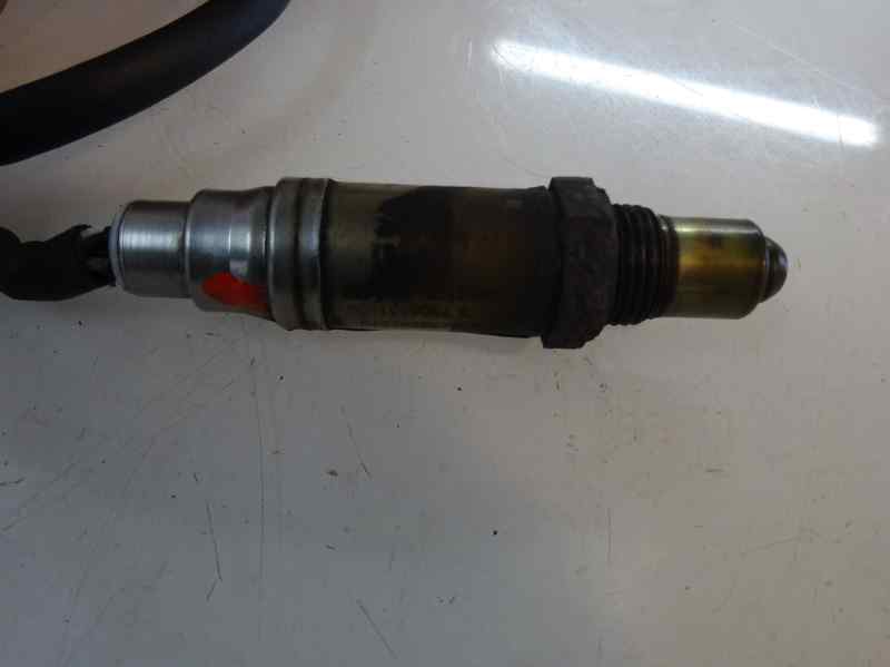 SONDA LAMBDA BMW SERIE 3 2.0 318I MT 143CV