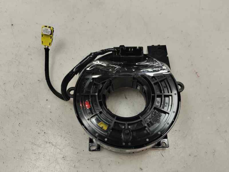 ANILLO AIRBAG RENAULT CLIO 1.5 MT 101CV