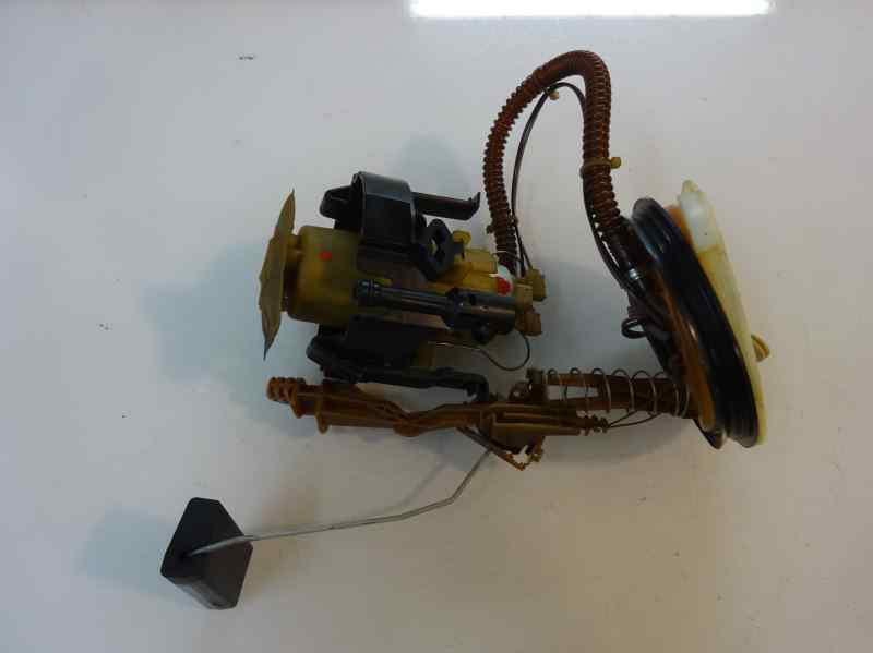 BOMBA COMBUSTIBLE BMW SERIE 5 3.5 535I MT 238CV