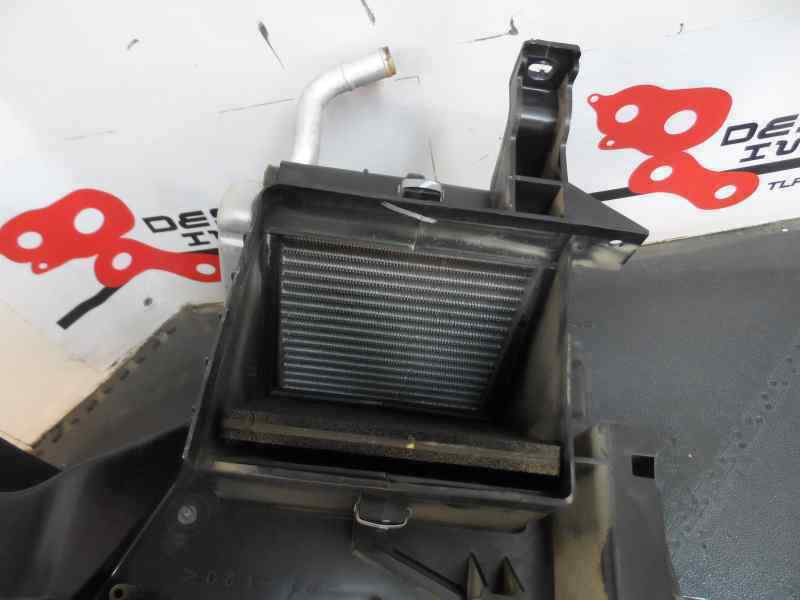 RADIADOR CALEFACCION AIRE ACONDICIONADO FORD RANGER 2.5 MT 4WD 109CV | 80KW