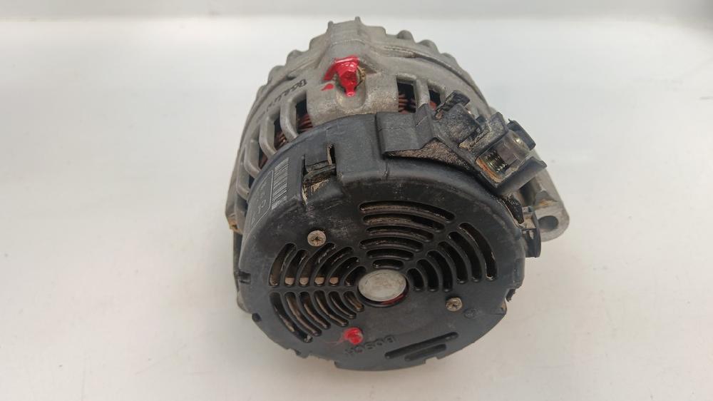 ALTERNADOR CITROEN BERLINGO 1.9 D 69CV