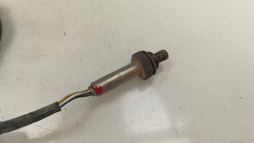 SONDA LAMBDA BMW SERIE 5 2.0 520I MT 150CV