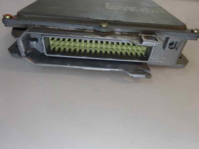 CENTRALITA MOTOR UCE MERCEDES BENZ CLASE E 1996 2.9 MT 129CV | 95KW DIESEL, MT