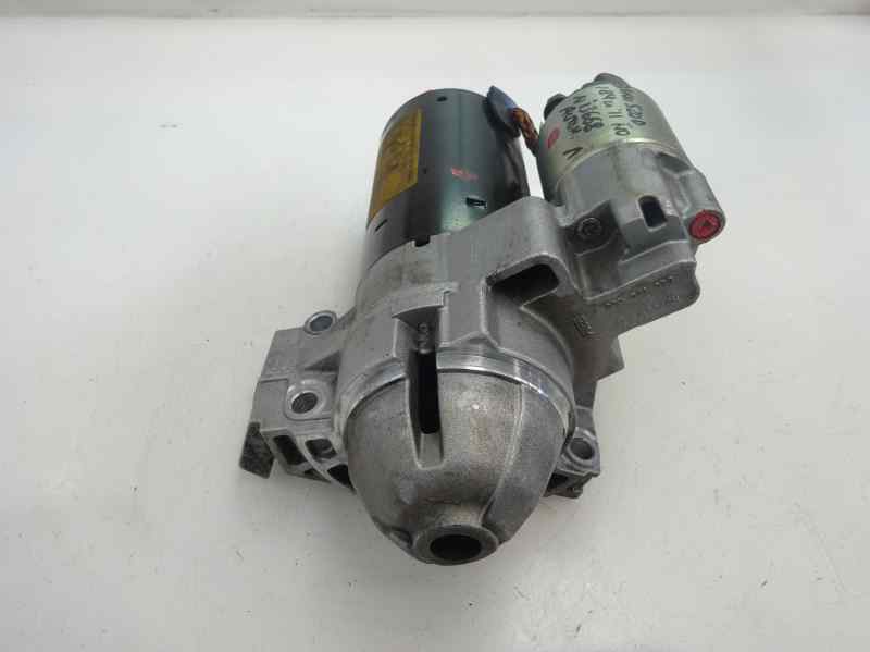 MOTOR ARRANQUE BMW SERIE 5 2.0 520D MT 184CV