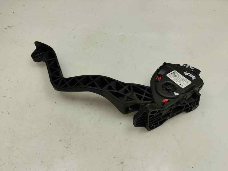 POTENCIOMETRO PEDAL CITROEN C3 1.1 MT 60CV