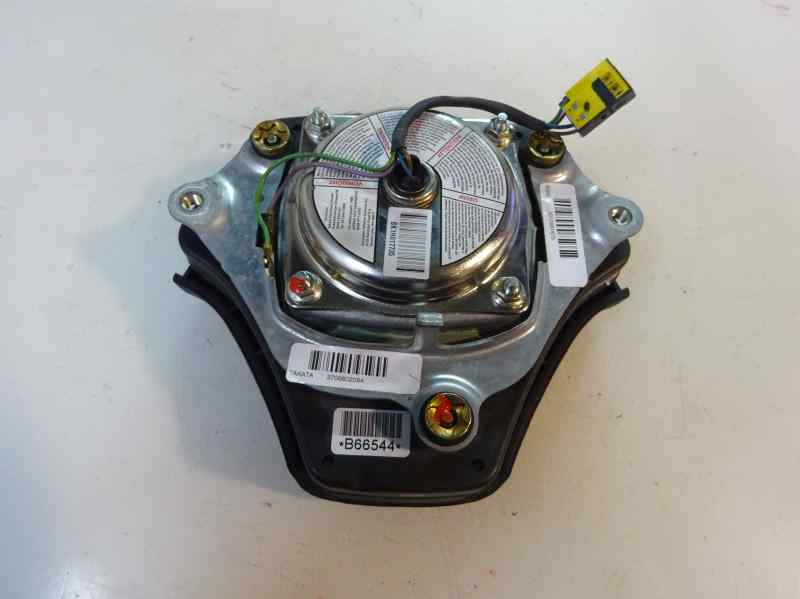 AIRBAG DELANTERO IZQUIERDO BMW SERIE 3 2.0 320D MT 136CV